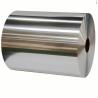 Buy cheap Waterproof 201 Stainless Steel Coil Galvanized Anticorrosion Nickel Cold Rolled from wholesalers