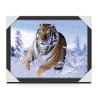 Buy cheap Bedroom 3D Lenticular Pictures With Deep Look 3D Effects 40x60cm Size from wholesalers