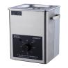 Buy cheap ISO Approved 100w Ultrasonic Cleaner Glasses Cleaner Benchtop from wholesalers
