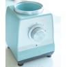 Buy cheap Juice Extractor Plastic Injection Mould Tooling from wholesalers