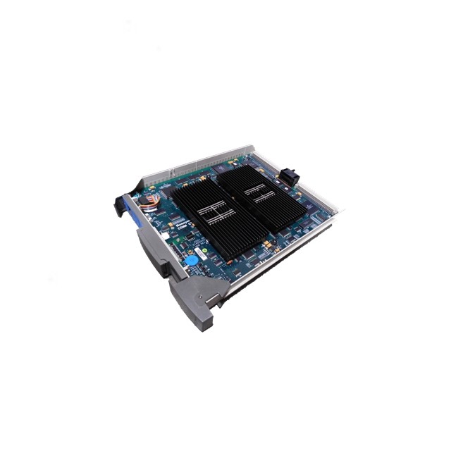 Honeywell CC-TCNT01
