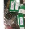 Buy cheap INA Metric Track Rollers Bearing NUTR35XKT from wholesalers