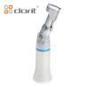 Buy cheap Aluminum Class II Dental Low Speed Handpiece Kit External Water from wholesalers