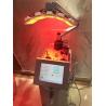 Buy cheap Skin Whitening Photodynamic Therapy Machine , Infrared Light Therapy Equipment from wholesalers