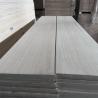 Buy cheap Thickness 3mm-55mm Paulownia Lumber Edge Glued Board Wood Boards For Cabinet from wholesalers