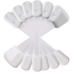 Drawer Cabinet Houseware Plastic Products Adhesive Door Lock Straps For Babies