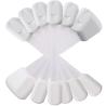 Buy cheap Drawer Cabinet Houseware Plastic Products Adhesive Door Lock Straps For Babies Safety from wholesalers
