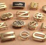 3.5inch Buckles Belt Buckle D Ring O Ring Square Ring Connection Buckle Rotary