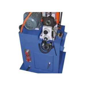 Buy cheap 3.7KW Tube Chamfering Machine from wholesalers