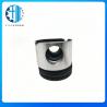 Buy cheap 4993614 4636397 Piston For Cummins Isl Qsl Qsl9 Diesel Engine Parts from wholesalers