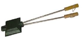 Buy cheap cast iron cookware from wholesalers
