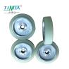 Buy cheap High Temperature Resistant Rubber Feed Rollers Sewing Roller For Smooth Operation from wholesalers