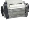 Buy cheap Heavy Truck Parts CATERPILLAR 330D C9 Engine High Pressure Oil Pump 319-0678 with Car Fitment Compatibility from wholesalers