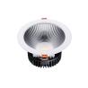 Buy cheap Lifud Driver Bathroom Downlights Led Up To 90lm / W 5 Years Warranty from wholesalers