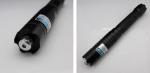 445nm 2000mw blue laser pointer