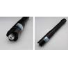 Buy cheap 445nm 2000mw blue laser pointer from wholesalers