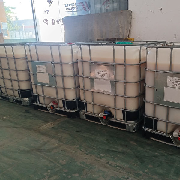 Similar To Seiko Pmc 706 Methacrylic Modified Copolymer Emulsion For Cigarette Pack Ink