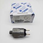 OUSIMA Eletric Excavator 30B0121 9 Bar Pressure Sensor