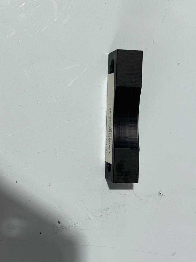 K5678890 slider Kalmar Reach Stacker Parts 2