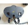 Buy cheap motorcycles meter motocross SUZUKI GS125 Meter assy from wholesalers