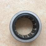 OTOTRI 91071-MY1-005 CBR250R Swingarm needle Bearing 17*24*17mm for Cars