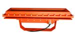 Stanchion Mount 220V 60W Linear Explosion Proof Led Lamp