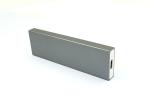 OEM M2 Type C SSD Internal Hard Drives 512GB USB 3.1 500MB/S Speed