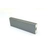Buy cheap OEM M2 Type C SSD Internal Hard Drives 512GB USB 3.1 500MB/S Speed from wholesalers