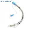 Buy cheap Armoured High Volume Cuffed 7.5mm Medical PVC Reinforced Endotracheal Tube Factory Supplier from wholesalers