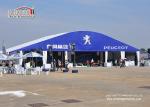 5000 SGM Secondhand Marquees Outdoor Party Canopy Tent UV Resistant