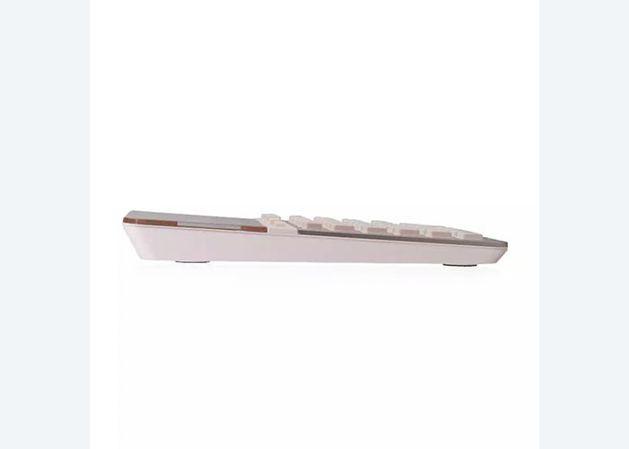 For CASIO Casio JS-40B Lovely Women's Business 14-bit widescreen Fast Silent Gift calculator