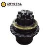 Buy cheap 9281920 9281921 Hitachi ZX300 ZX330-3 ZX350-5G Final Drive Travel Motor from wholesalers