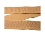 Underwear Silicone Soft Waistband Elastic Anti Slipped Durable Material