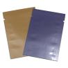 Buy cheap Stand up Aluminum Foil k Plastic Bag for USB/Cellphone/Ear Packing from wholesalers