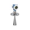 Buy cheap FMR250 Stainless Steel Level Transmitter with Repeatability 0.1% FS from wholesalers