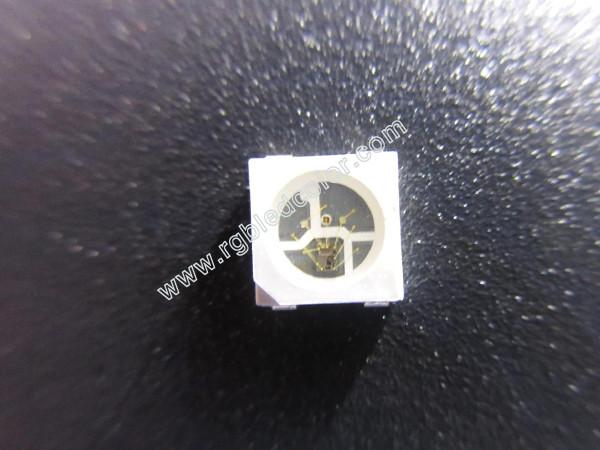 Buy cheap APA104 LED SMD from wholesalers