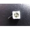 Buy cheap APA104 LED SMD from wholesalers