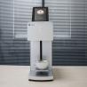 Buy cheap AC 110V-240V 50/60Hz Coffee Latte Art Coffee Printer 800 Cups from wholesalers