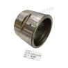 Buy cheap Upper Bush Hydraulic Breaker Spare Parts For HM 960 Inner Bush Breaker Thrust Bush from wholesalers