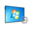 Buy cheap Movable 20 Points Infrared Touch Screen Whiteboard from wholesalers