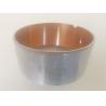 Buy cheap High Heat Resistance NDC Engine Bearings For Thrust TW-2612K Camshaft Bearing SH-2612K from wholesalers