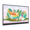 Buy cheap iBoard Interactive Whiteboard Wireless Sharing 40 Touch Points Whiteboard with WIFI BT Hotspot Connected to laptop/PC from wholesalers