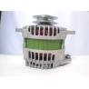 Buy cheap NISSAN VQ30 ENGINE LR1110-706C 23100 4P105 110A from wholesalers