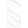 Buy cheap Carrara White Polished Marble Gloss 1600*3200mm Modern Porcelain Tile from wholesalers