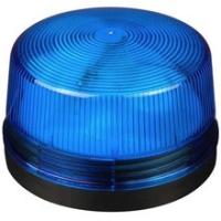 Buy cheap with alarm or without alarm STROBE LIGHT product