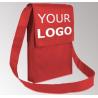 Buy cheap Fashion Design Professional Shopping Bags Wholesale Non Woven Bags from wholesalers