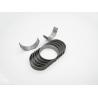 Buy cheap 4A90 4A91 4A92 Engine Car CON-ROD Bearing 1004026GG010 For Mitsubishi Abrasion Resistance from wholesalers