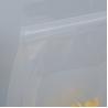 Buy cheap Sealing Mylar Big Plastic 1200g Snack k Bags from wholesalers