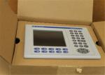 100-240V HMI Touch Screen Panel AB Panelview Plus 600 2711P-B6M20A8