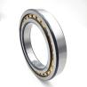 Buy cheap Bearing Motor Cylindrical Roller Bearing NU212 N212 NJ212 NUP212 60x110x22mm NU N NJ NUP 212 E M EM ECP ECJ E from wholesalers